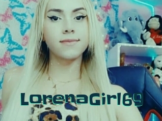 LorenaGirl69