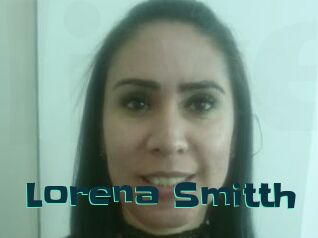 Lorena_Smitth