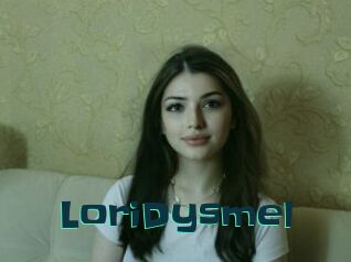 LoriDysmel