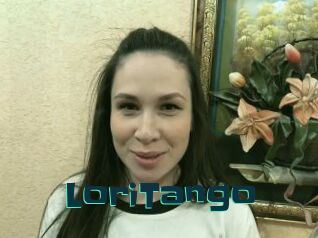 LoriTango
