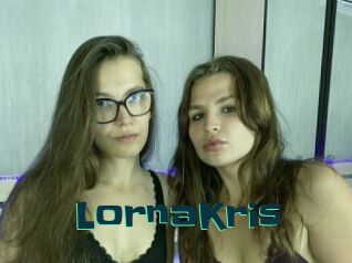 LornaKris
