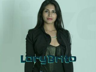 LoryBrito