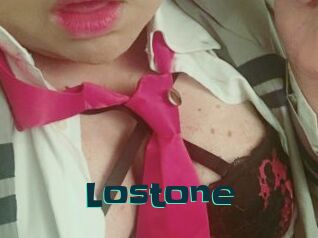 Lostone Live Cams