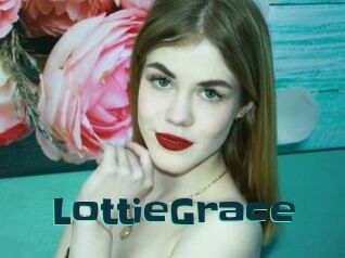 LottieGrace