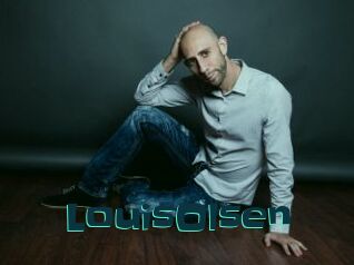 LouisOlsen