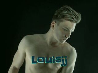 Louisjj