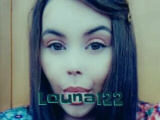 Louna122