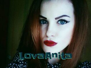LovaAnita