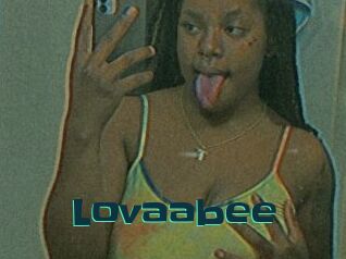 Lovaabee