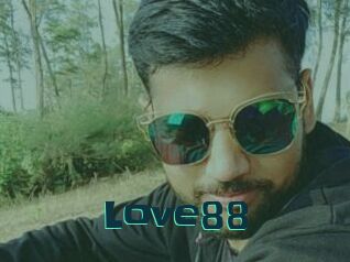 Love88