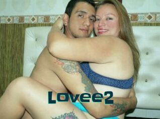 Lovee2