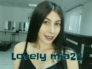 Lovely_mia22