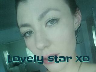 Lovely_star_xo Live Cams