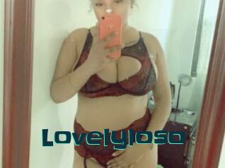 Lovelyloso