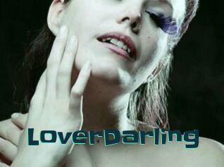 LoverDarling