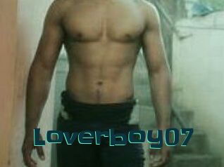 Loverboy07