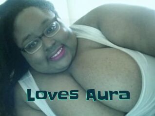 Loves_Aura