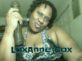 LoxAnne_Cox