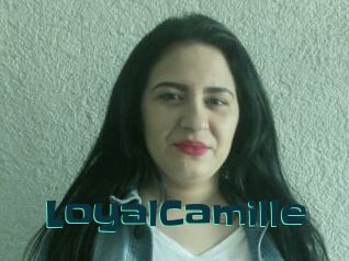 LoyalCamille