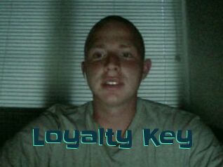 Loyalty_Key