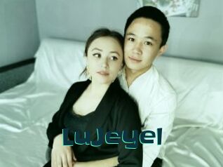 LuJeyel