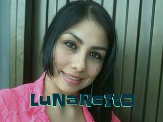 LuNaRcItO