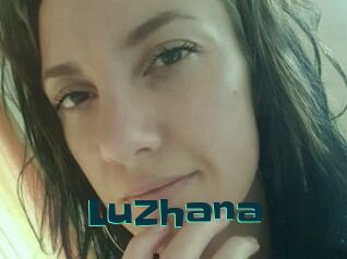 LuZhana