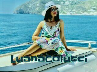 LuanaColucci