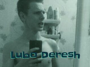 Lubo_Deresh
