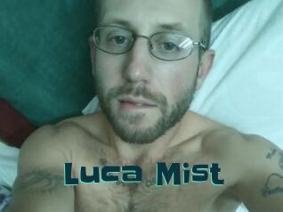 Luca_Mist
