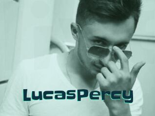 LucasPercy