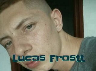 Lucas_Frostt