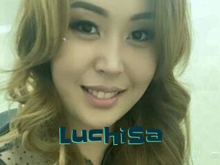 LuchiSa