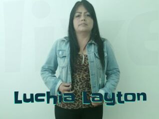 Luchia_Layton