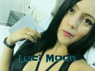 Luci_Moon Live Cams