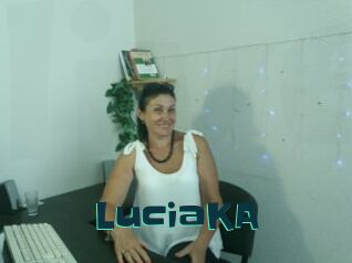 LuciaKA