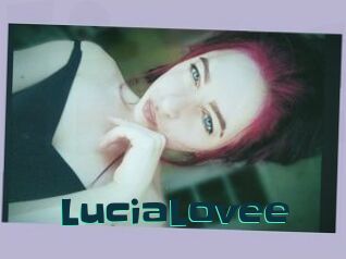 LuciaLovee