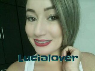 Lucialover