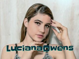 LucianaOwens