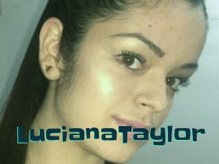 LucianaTaylor