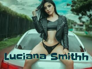 Luciana_Smithh