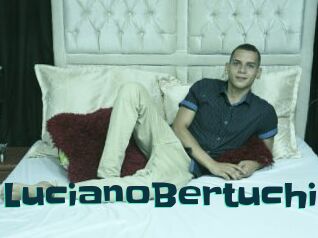 LucianoBertuchi