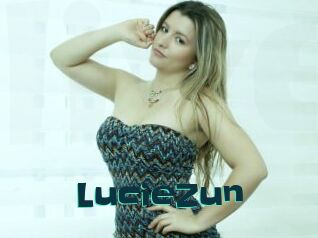 LucieZun