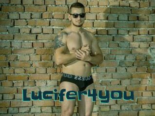 Lucifer4you