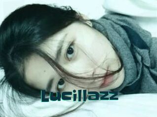 Lucillazz
