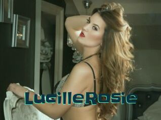 LucilleRosie