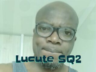 Lucute_SQ2