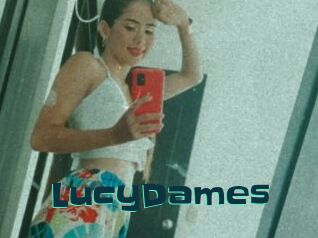 LucyDames