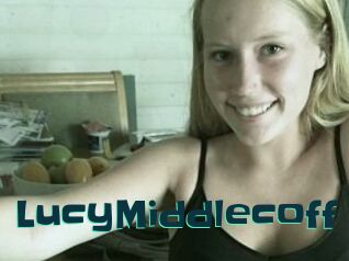 LucyMiddlecoff Live Cams