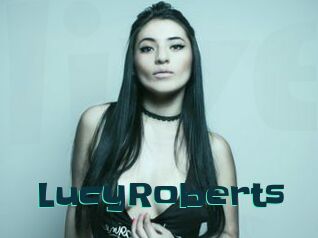 LucyRoberts